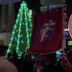 Image for article titled Forget Die Hard. Brazil Is Actually the Best Christmas Movie